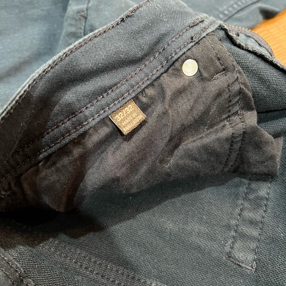 Men’s pants 32x32 - Picture 3 of 4